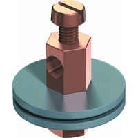 Obo Bettermann 928 Pic_2