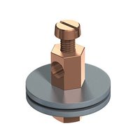 Obo Bettermann 928 Pic_3