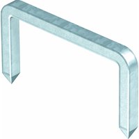 Obo Bettermann 366 35 Pic_2