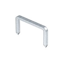 Obo Bettermann 366 35 Pic_3