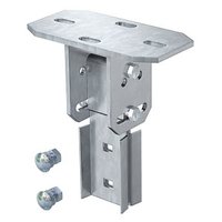 Obo Bettermann KI 8 VLP FT Pic_2