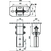 Obo Bettermann KI 8 VLP FT Pic_3