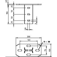 Obo Bettermann KI 8 FT Pic_1