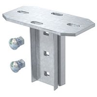 Obo Bettermann KI 8 FT Pic_2