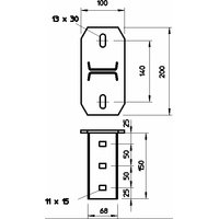 Obo Bettermann KI 8 NOK FT Pic_1