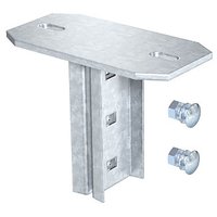 Obo Bettermann KI 8 NOK FT Pic_2