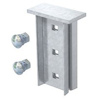 Obo Bettermann KI 8 AOX FT Pic_2