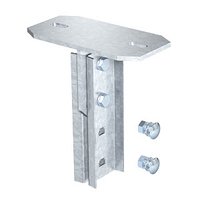 Obo Bettermann KI 8 VLK FT Pic_3