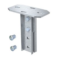 Obo Bettermann KI 8 VQP FT Pic_1