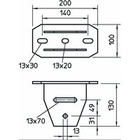 Obo Bettermann KU 7 VQP FT Pic_1