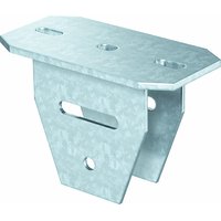 Obo Bettermann KU 7 VQP FT Pic_2