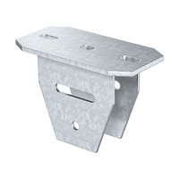 Obo Bettermann KU 7 VQP FT Pic_3