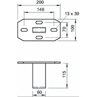 Obo Bettermann KU 7 FT Pic_1