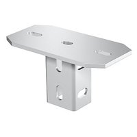 Obo Bettermann KUS 7 VA4301 Pic_1