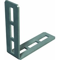 Obo Bettermann CMW90G Pic_1