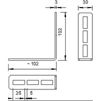 Obo Bettermann CMW90G Pic_3