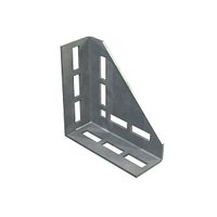 Obo Bettermann CM3518 KD FT Pic_1