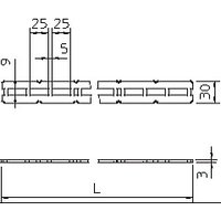 Obo Bettermann CMCP3000FT Pic_3