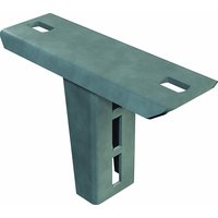 Obo Bettermann CM3518 KP FT Pic_2