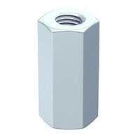 Obo Bettermann 12005 M8 G Pic_2