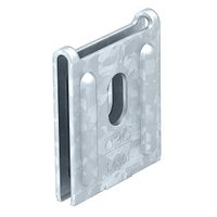 Obo Bettermann K 12 1818 FS Pic_2