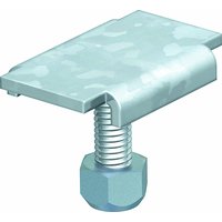 Obo Bettermann KS 23 35 FT Pic_1