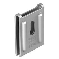 Obo Bettermann K12 1818 VA4301 Pic_2