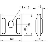 Obo Bettermann K12 1818 VA4301 Pic_3