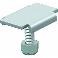 Obo Bettermann KS 23 35 VA4301 Pic_2