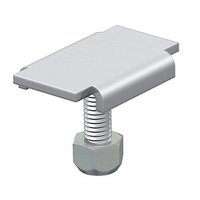 Obo Bettermann KS 23 35 VA4301 Pic_3