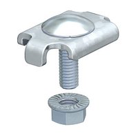 Obo Bettermann GKS 34 FT Pic_2