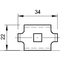 Obo Bettermann GKS 34 FT Pic_3