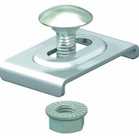 Obo Bettermann GKT 38 VA4301 Pic_2