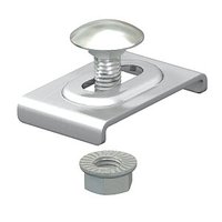 Obo Bettermann GKT 38 VA4301 Pic_3