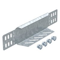 Obo Bettermann RWEB 630 FS Pic_1