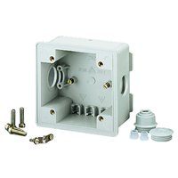 Mennekes 40369 Pic_2