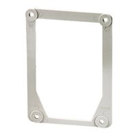 Mennekes 40744 Pic_2