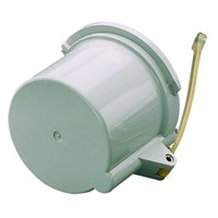 Mennekes 40786 Pic_2