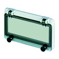 Mennekes 40978 Pic_2