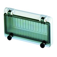 Mennekes 40979 Pic_2