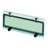 Mennekes 40980 Pic_2