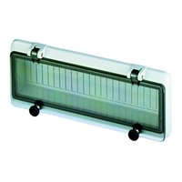 Mennekes 40981 Pic_2