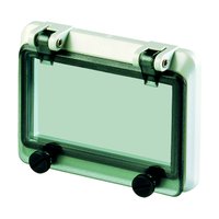 Mennekes 40985 Pic_2