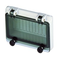 Mennekes 40986 Pic_1