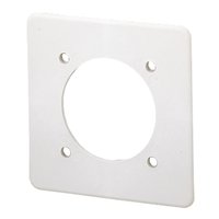 Mennekes 41340 Pic_2