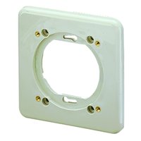 Mennekes 41341 Pic_2