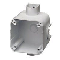 Mennekes 41404 Pic_1