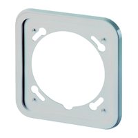 Mennekes 41406 Pic_2