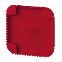 Mennekes 41414 Pic_1