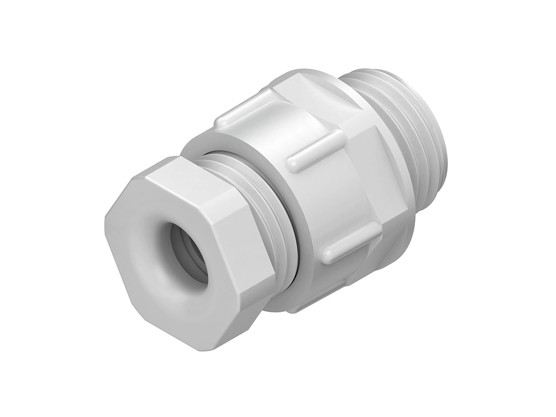 Kleinhuis 1235/13 Pic_1